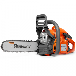 Motoferastrau Stihl MS 435 Profesional